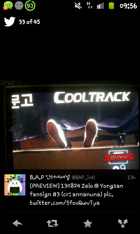 CD_Zelo96's profile banner image
