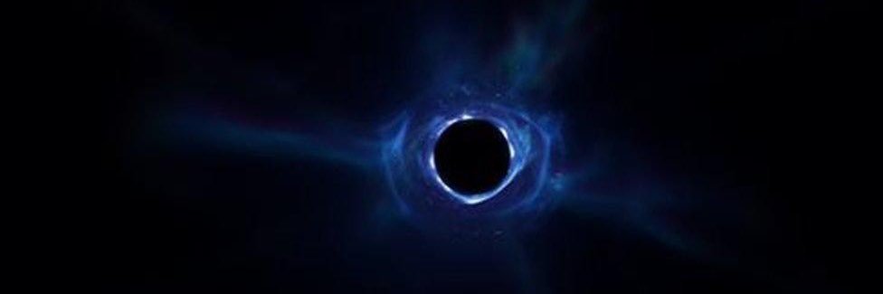 Handala حنضلة 🇵🇸 banner