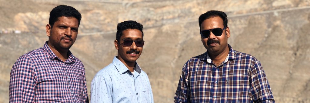 saheen262's profile banner image