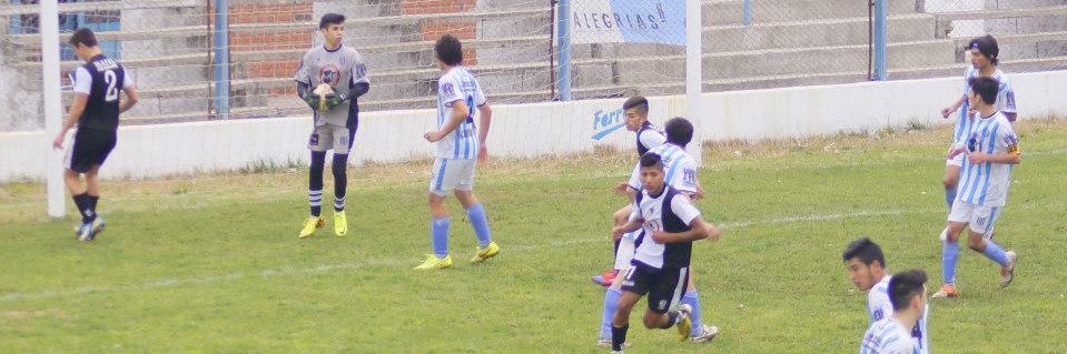pirolaemma_'s profile banner image