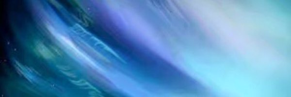 nan_chen95678 Profile Banner