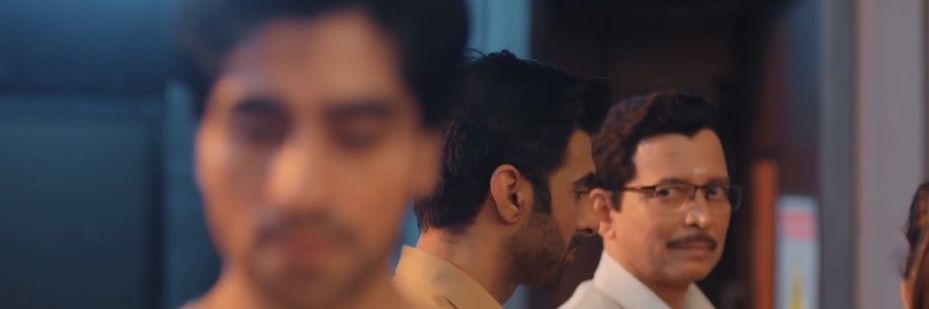 _Chaaipani's profile banner image