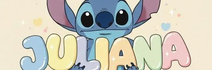 July_Moura's profile banner image
