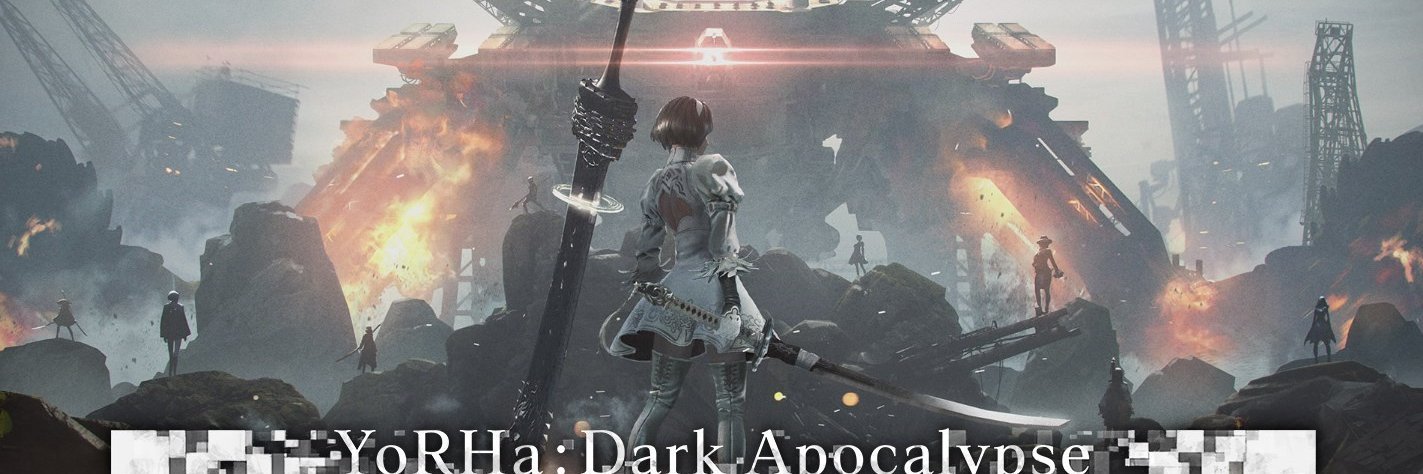 Lars_ein's profile banner image