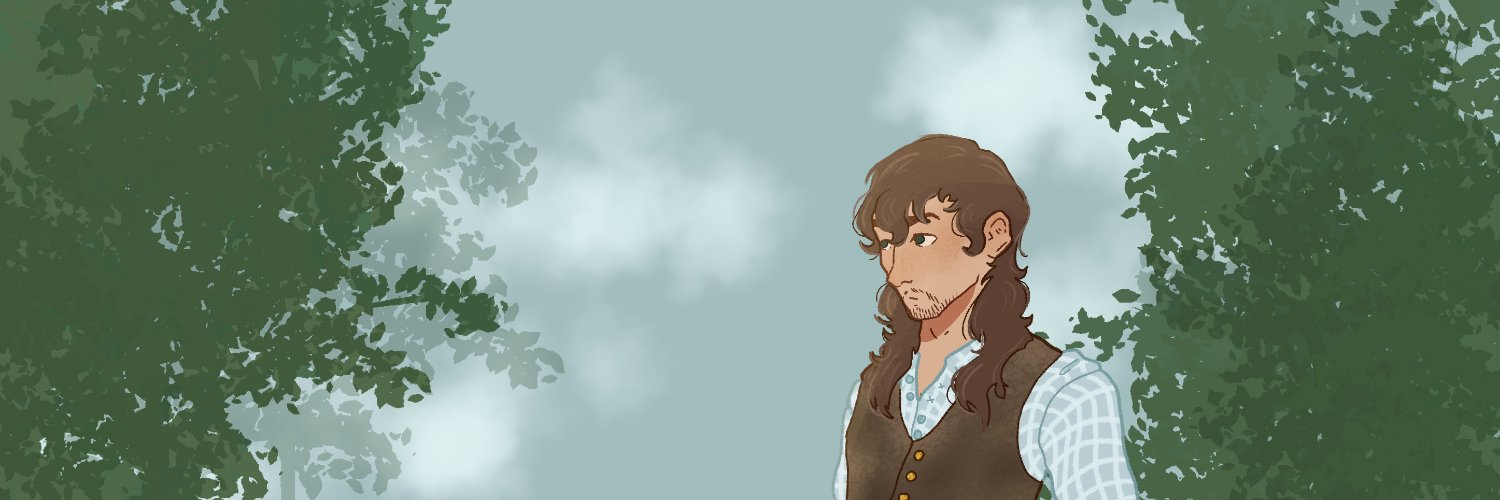Adas/Awen banner