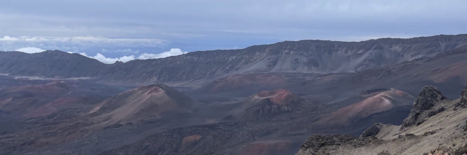 ELabhart's profile banner image