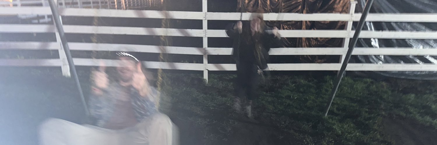 Emily__jaeger's profile banner image