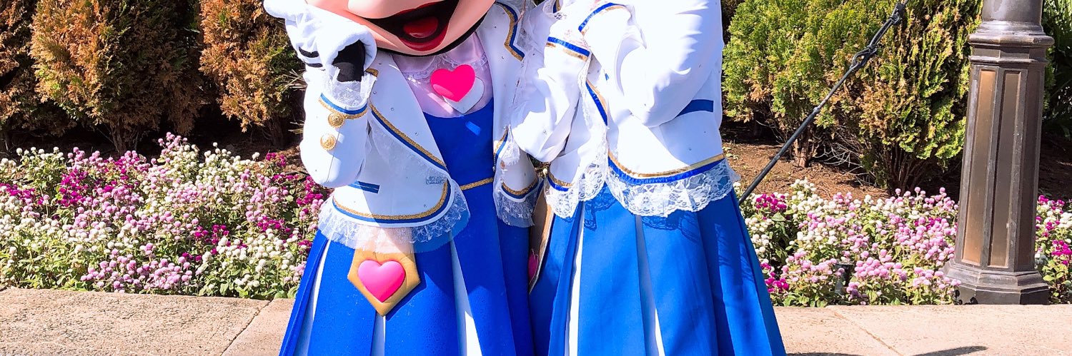 _co2ro__'s profile banner image