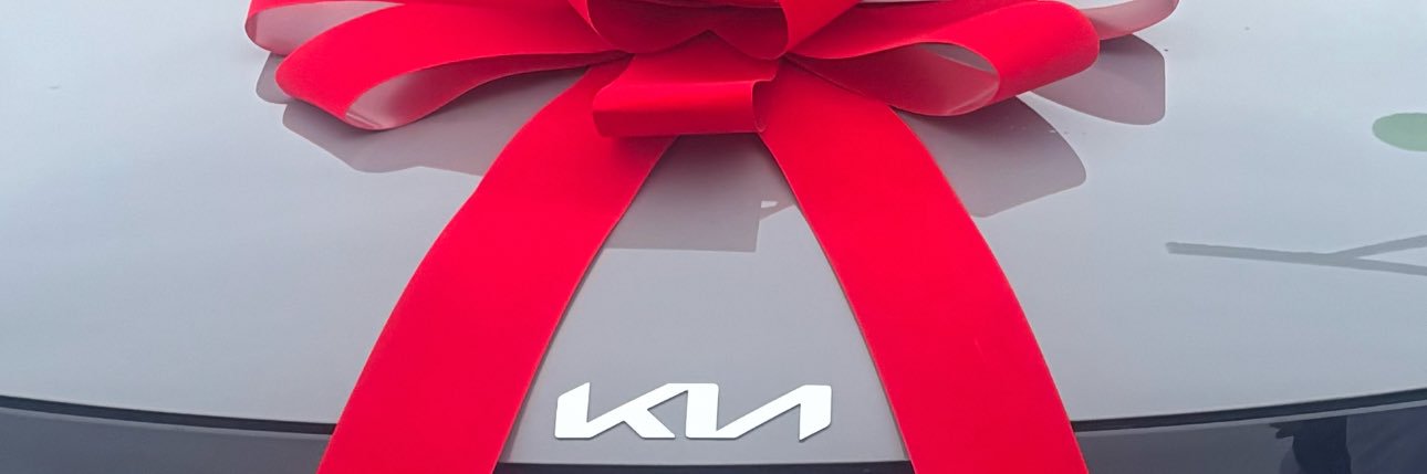 Kia Boys banner
