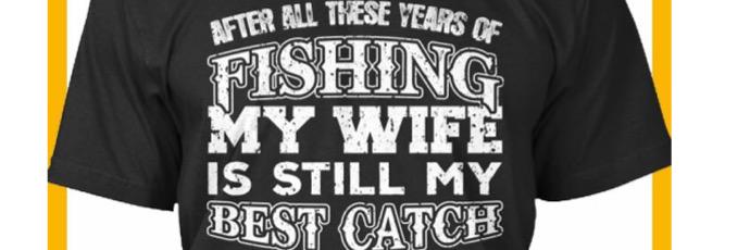 Texasman46Davis's profile banner image