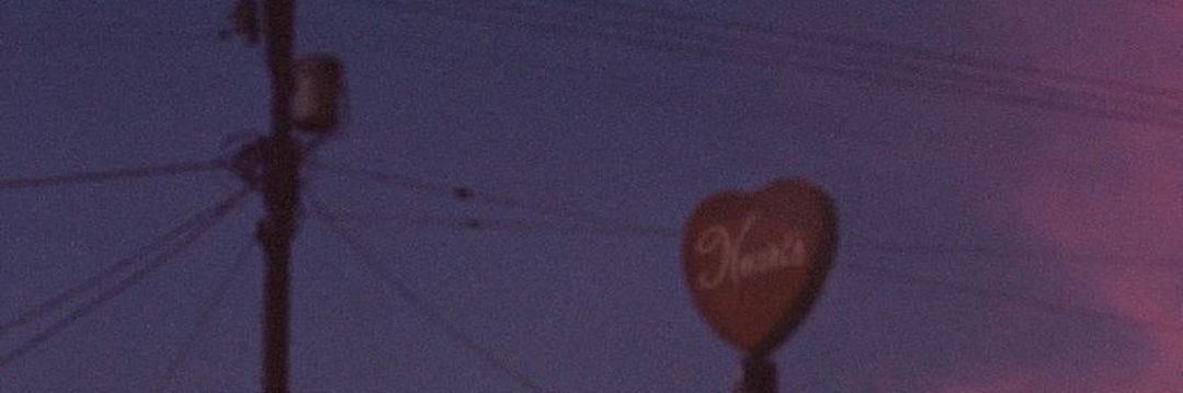 Methyskein's profile banner image