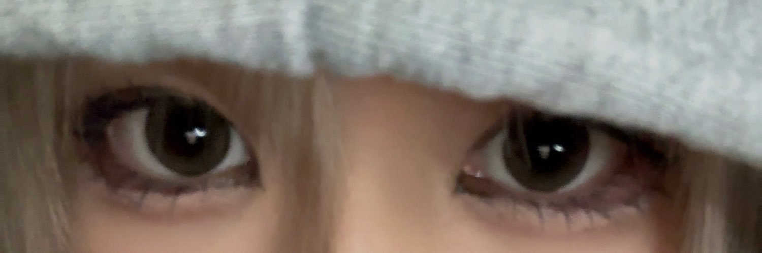 狐ヶ崎ゆるな🦊🌙 banner
