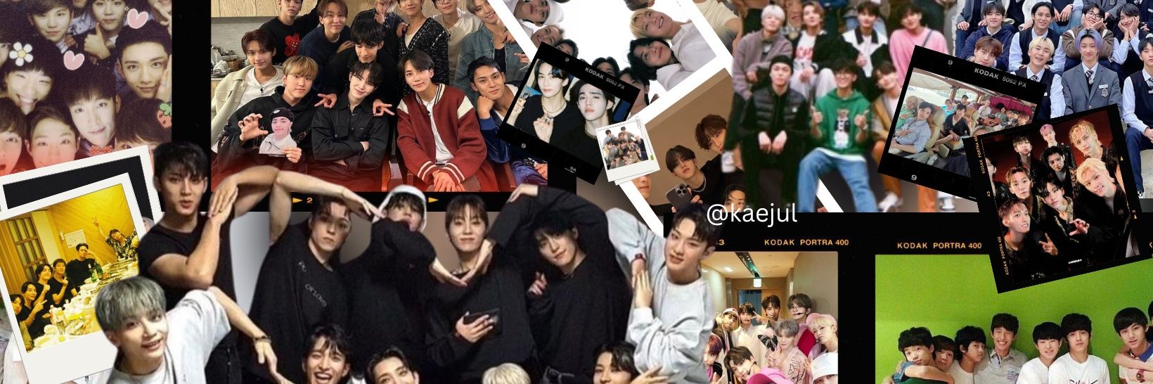 notkaejl's profile banner image