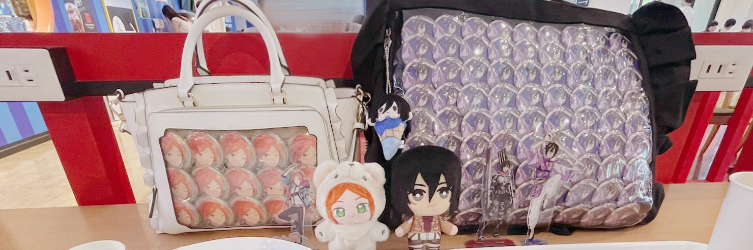 カカタ｜取引垢｜静岡駅周辺のみ手渡し可能 banner