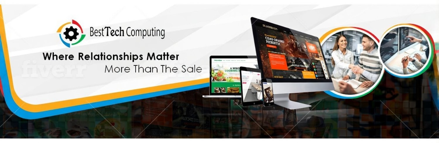BesttechComputing banner