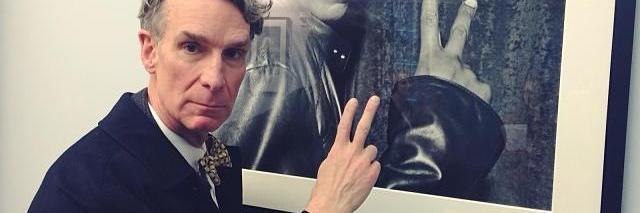 Lifelong Seattle Kraken Fan banner