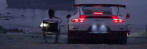 MaxxMaxxing Profile Banner