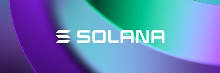 idris banner
