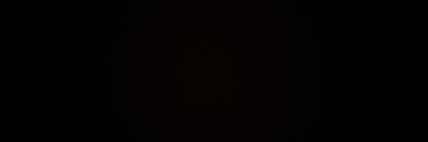 jmorenocdmx Profile Banner