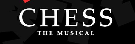 mpleleafs's profile banner image
