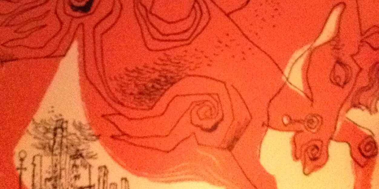 CrayCortelletti's profile banner image
