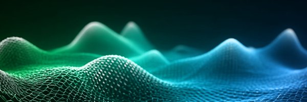 CygnusFi Profile Banner