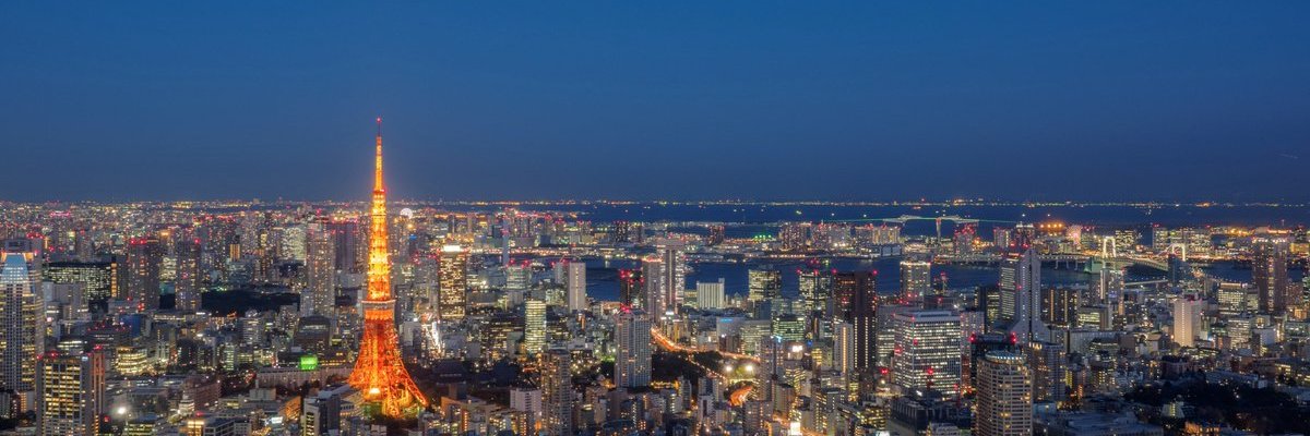 Yuukeihoiho's profile banner image