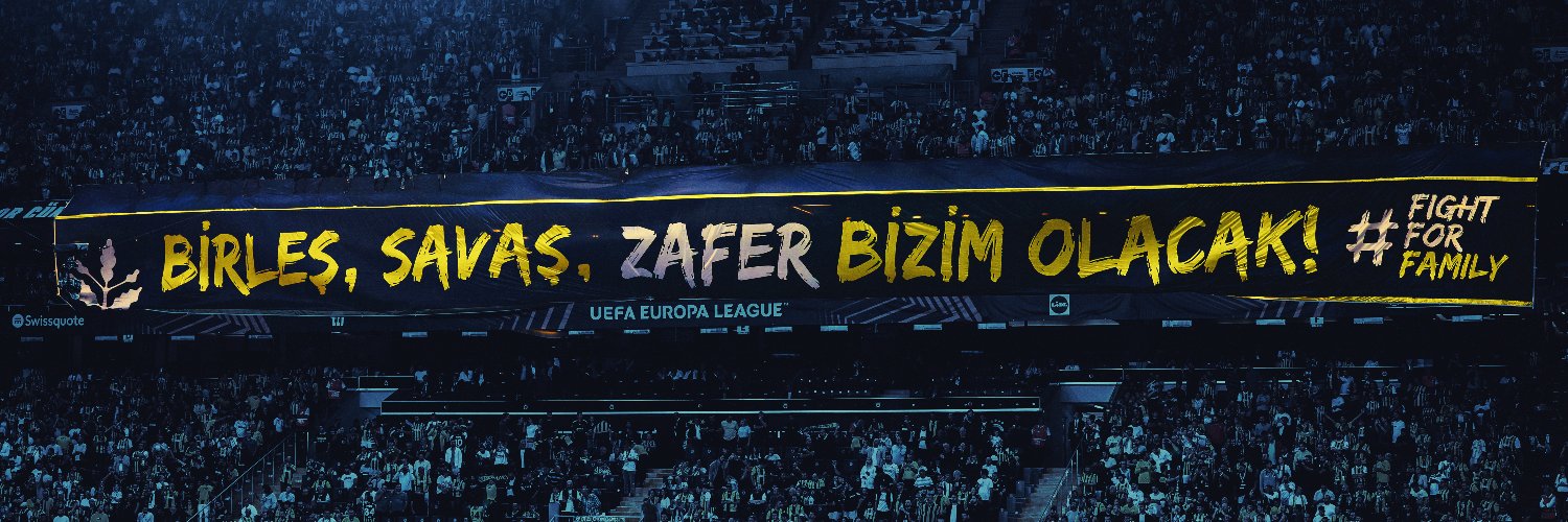 _lefteresevdali's profile banner image