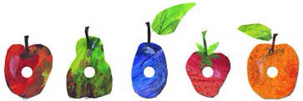 beyondtheIthaca Profile Banner