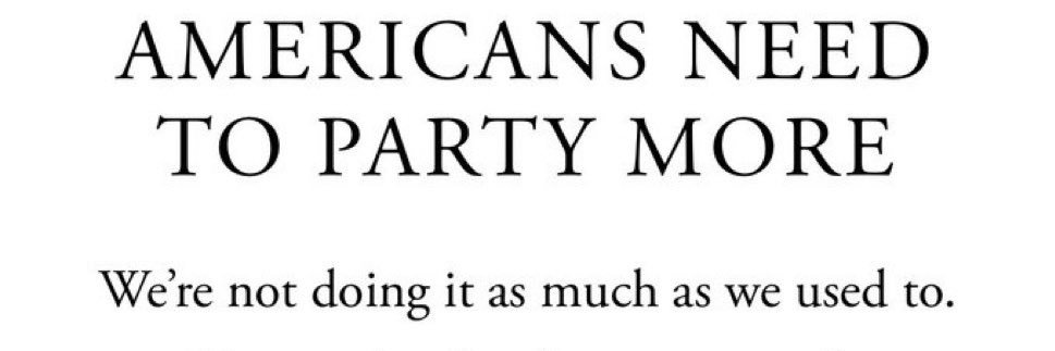 arash aziz آرش banner