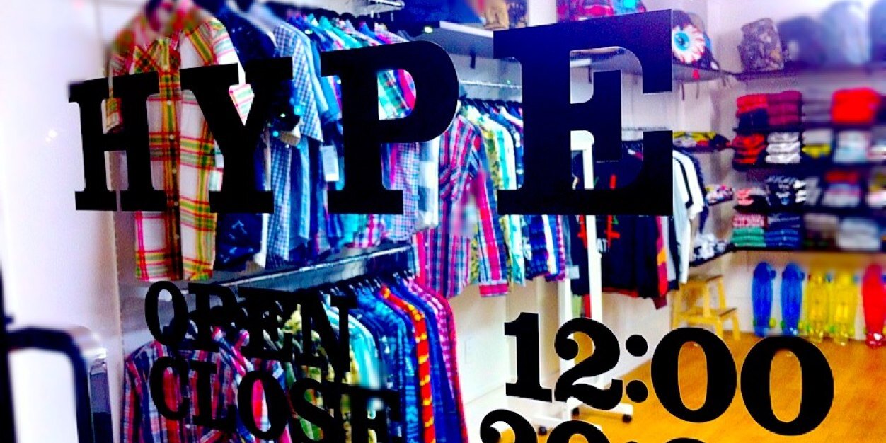 Hype0107's profile banner image