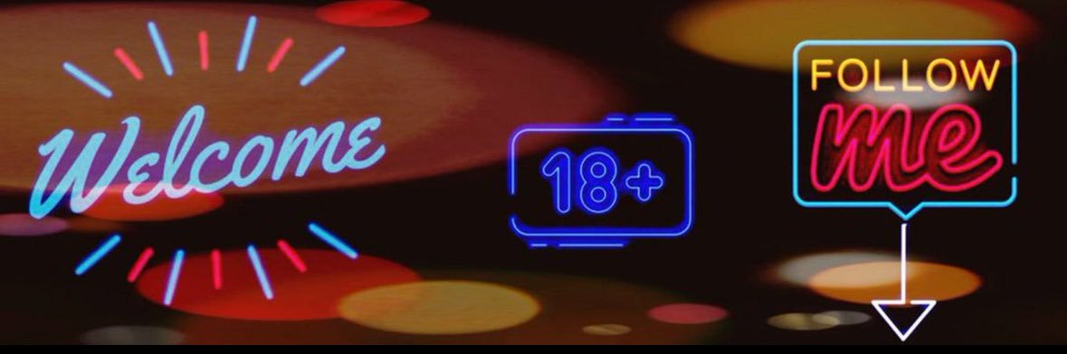 Novinh_Dot20's profile banner image