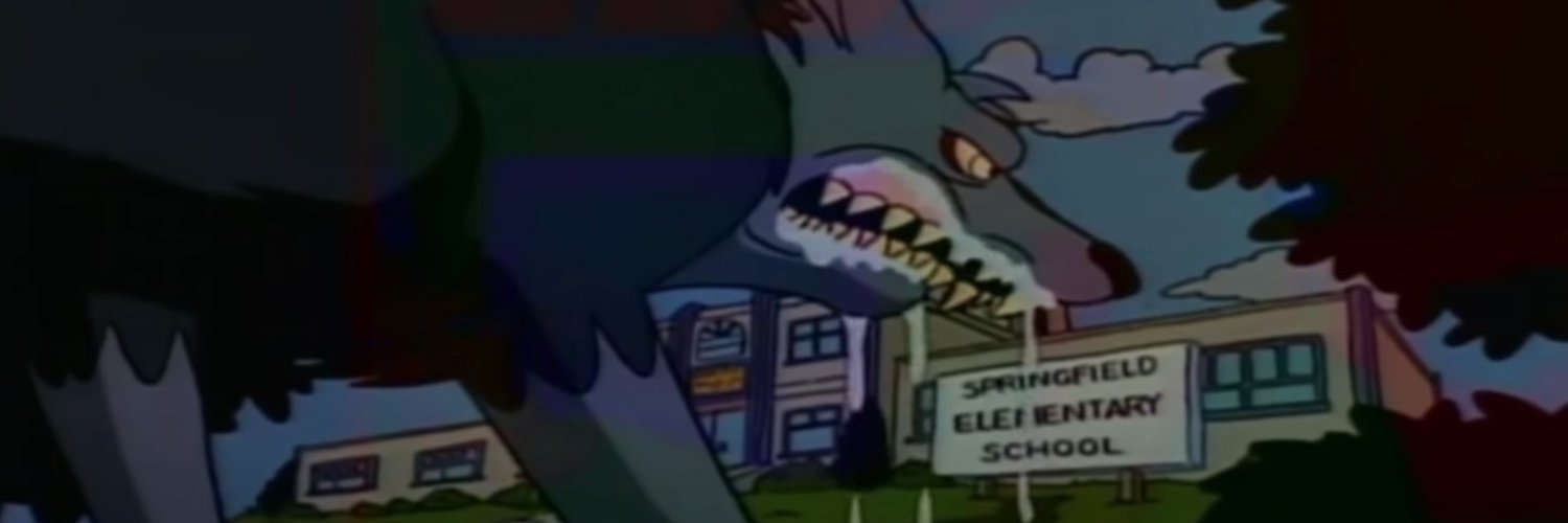 𝔸𝕗𝕣𝕚𝕔𝕒𝕟 𝔸𝕞𝕖𝕣𝕚𝕔𝕒𝕟 𝕎𝕖𝕣𝕖𝕨𝕠𝕝𝕗 banner