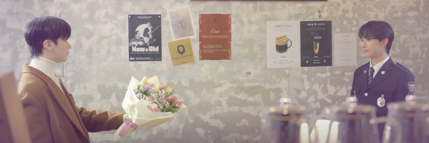 🐧 banner