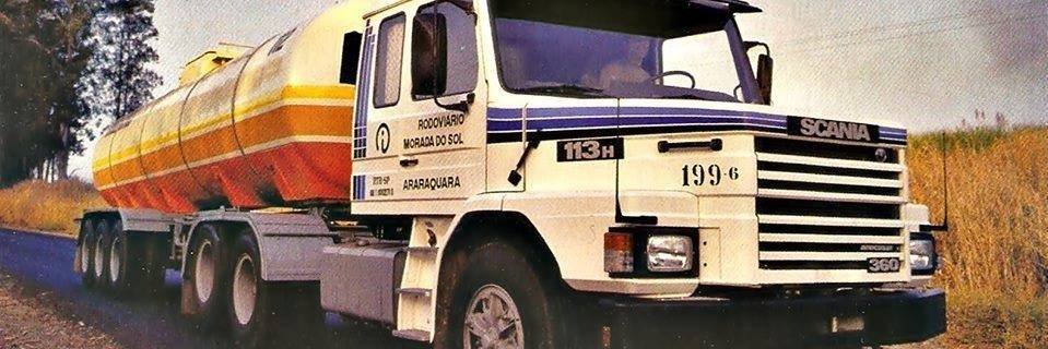 Meeh_Mancini's profile banner image