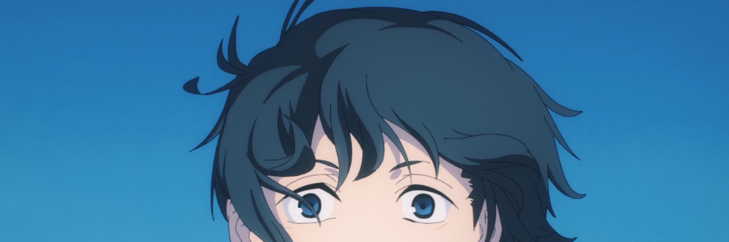 saymiyr banner