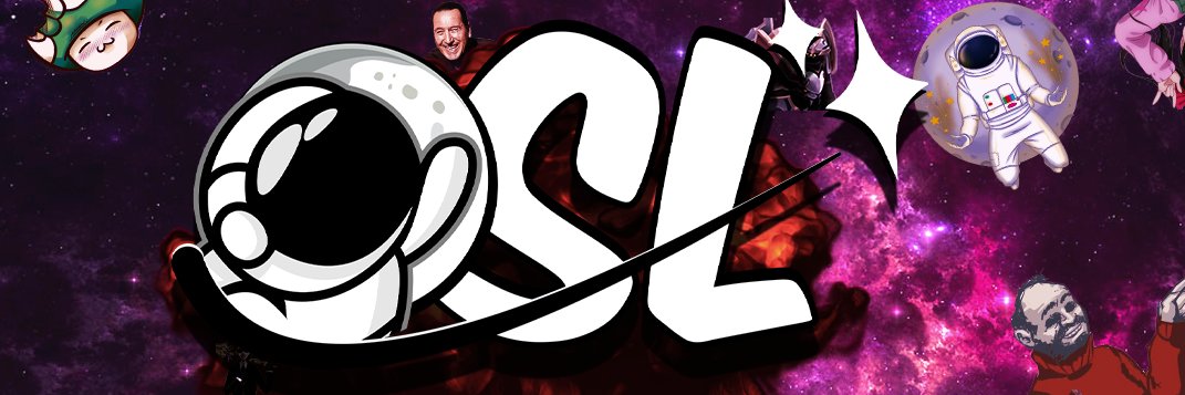 sinlimiterandom's profile banner image