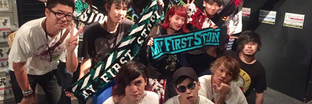 mfsuver923's profile banner image