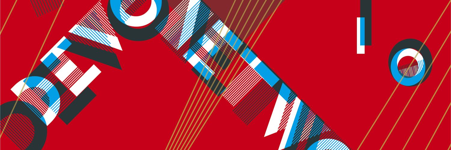 hagi8331's profile banner image