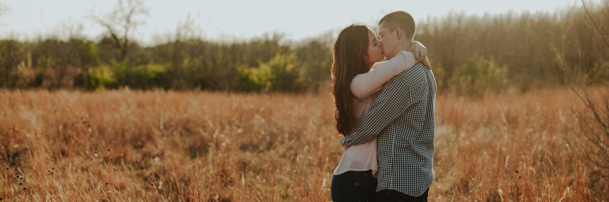 MariBeth94x's profile banner image