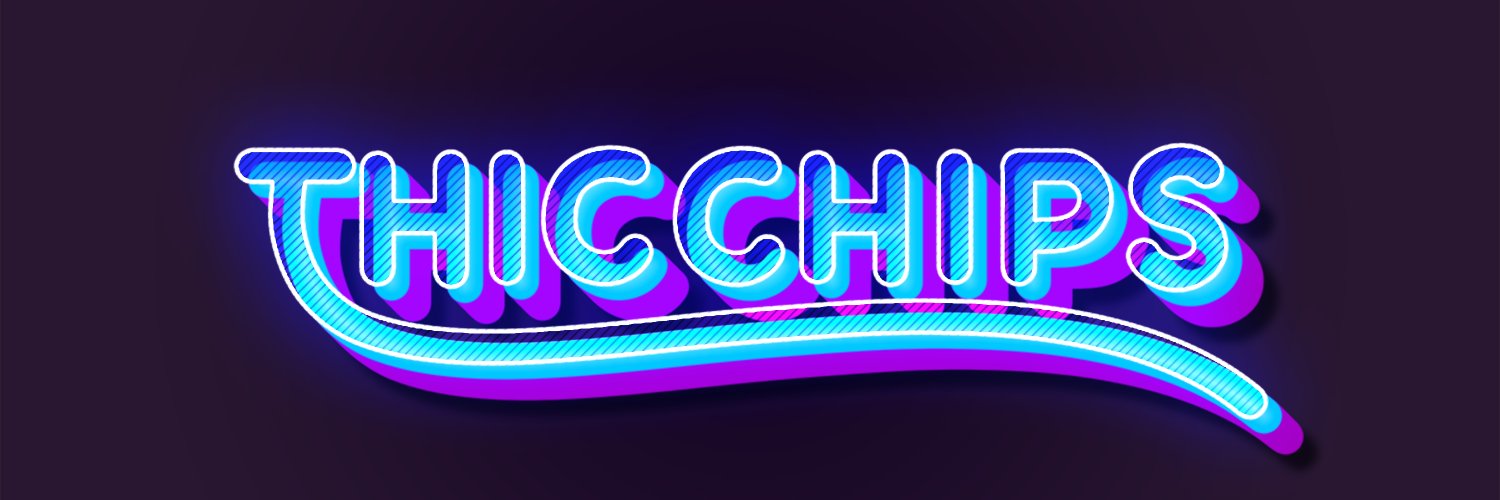 HipsThicc🔞 banner