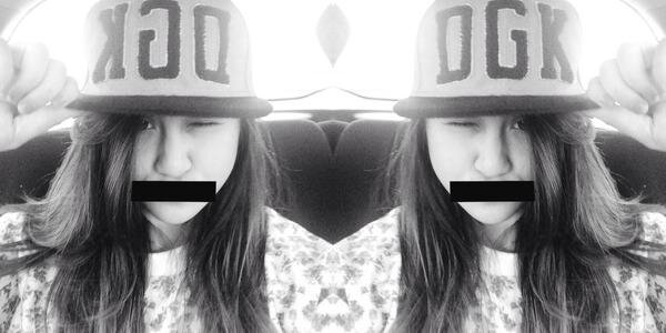 Salshaabilaa_76's profile banner image
