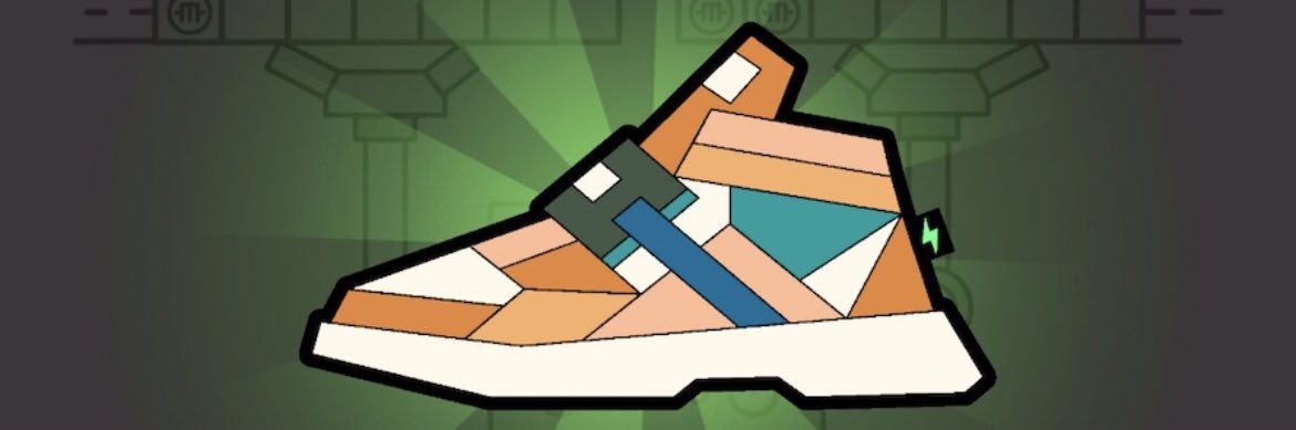 covrasnake's profile banner image