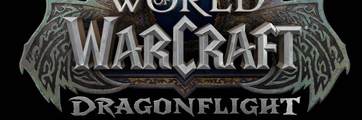 GGiWin's profile banner image