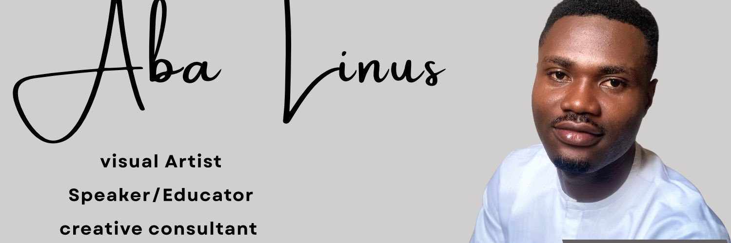 AbaLinus04's profile banner image
