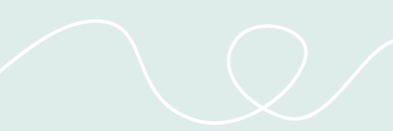 FunkaFoundation banner