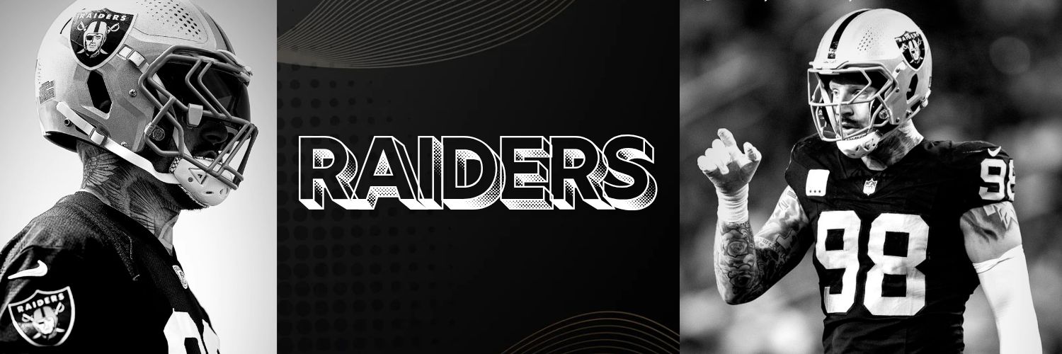 Sean DeFendi banner
