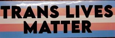 Trans_Milk 🍼💦👅 banner
