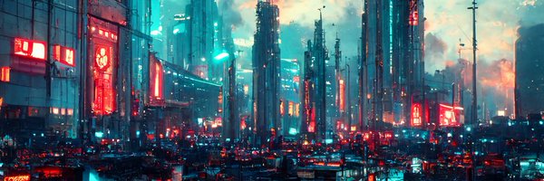 nii236 Profile Banner