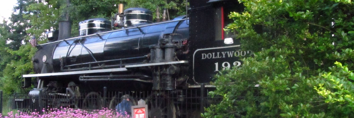 ◂ʙᴀsɪʟ▸ banner